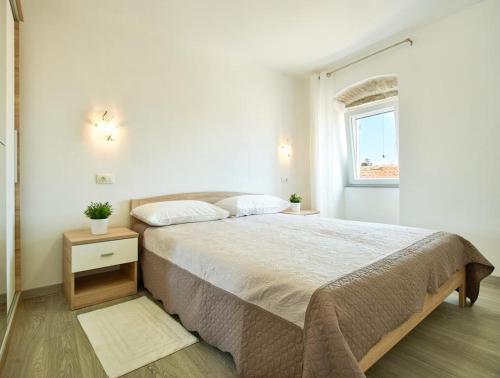 Roviv Apartments in the Old Town by Irundo