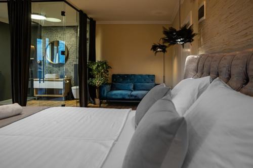 Beautiful Villa Lea – Photos 2