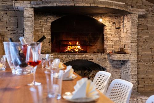 Beautiful Villa Lea – Photos 3