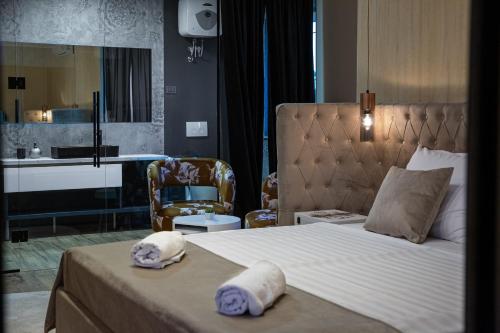 Beautiful Villa Lea – Photos 5