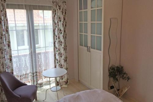 Φωτογραφία από το άλμπουμ του Agva Piazza Hotel σε Agva