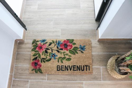 Maison Matilda – Photos 3