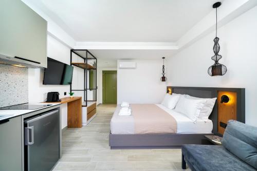 Φωτογραφία από το άλμπουμ του Albatros Beach House στον Λιμένα