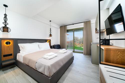 Φωτογραφία από το άλμπουμ του Albatros Beach House στον Λιμένα