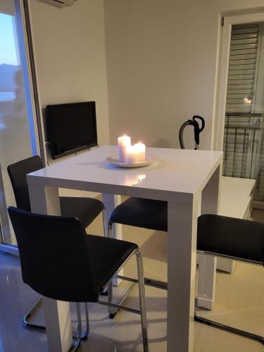 Sandy Beach apartment – Photos 3