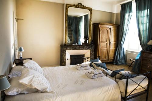 Domaine de Pallanne – Photos 5