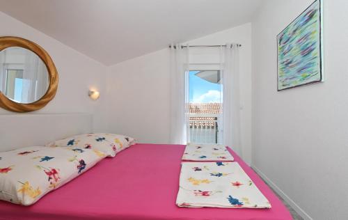 Apartments Villa Filip