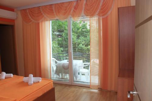Fotografie z fotogalerie ubytování Villa Mimi v destinaci Peštani