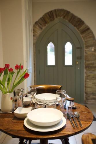 Little Forge – Photos 3