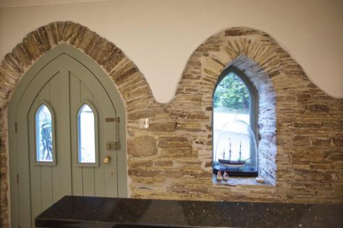 Little Forge – Photos 2