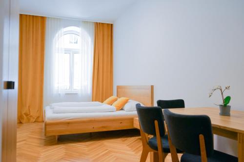 Nadland Apartments B7 – Photos 3