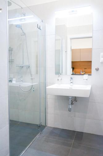 Nadland Apartments B7