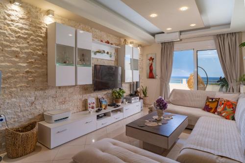 View Sea Apartment