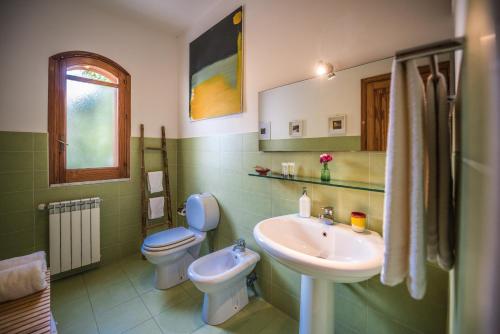 Villa Britannia photo 3