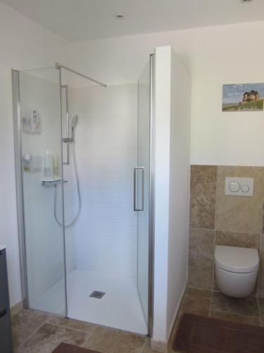 Ideal Villa - Guaranteed exceptional moments – Photos 3
