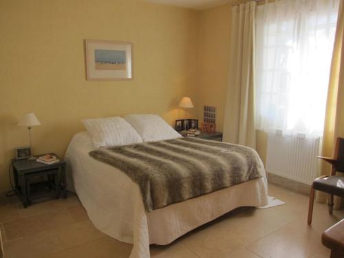 Ideal Villa - Guaranteed exceptional moments – Photos 2