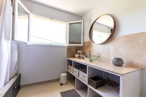 Villa Clémentine – Photos 5