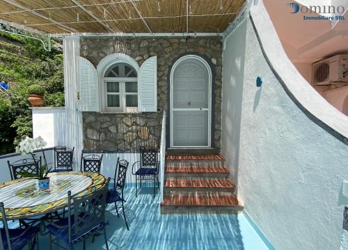 Foto Casa L'Incanto 5