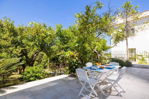 Villa Meridia by BarbarHouse – Photos 3