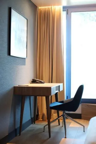 Radisson Hotel Nice Airport photo 10