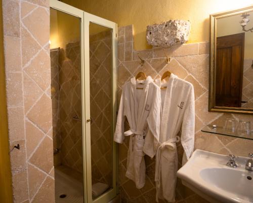 Gallery image of Borgo Laticastelli in Rapolano Terme