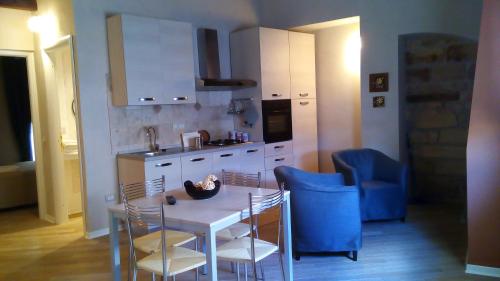 Residenza del Borgo – Photos 3
