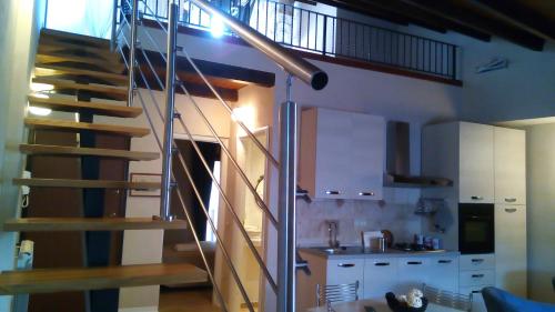 Residenza del Borgo – Photos 5