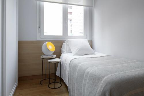 Mundaiz by FeelFree Rentals