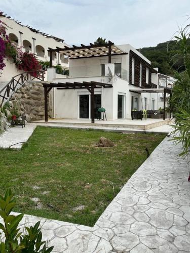 Blanca Beach Villa – Photos 2