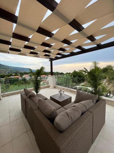 Blanca Beach Villa – Photos 3