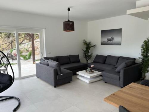 Blanca Beach Villa – Photos 4