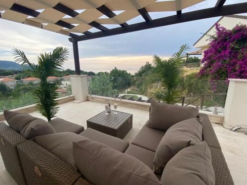 Blanca Beach Villa – Photos 5