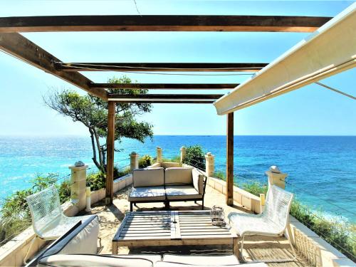 Fotografie z fotogalerie ubytování Holiday Home Taty by Interhome v destinaci Villajoyosa
