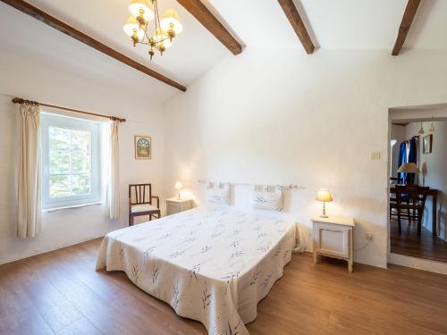 Gallery image of Holiday Home La Chambaillarde by Interhome in Le Poët-Laval