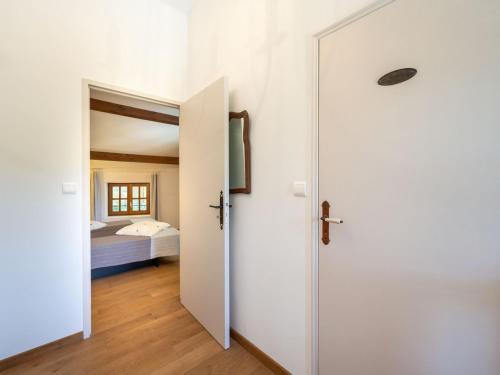 Gallery image of Holiday Home La Chambaillarde by Interhome in Le Poët-Laval