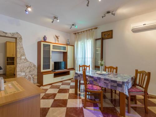 Holiday Home Villa Tanne by Interhome