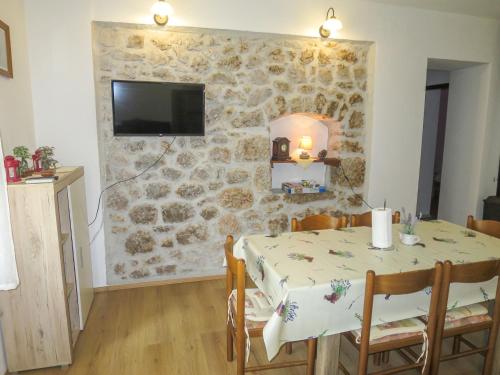 Holiday Home Marija by Interhome