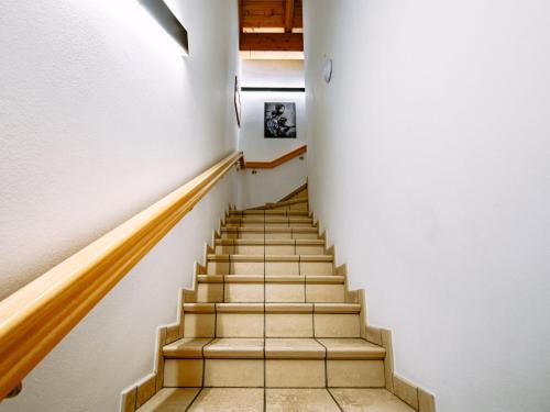 Φωτογραφία από το άλμπουμ του Apartment Cecilia-3 by Interhome σε Campitello