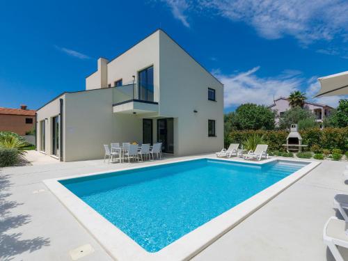 Villa Anna by Interhome