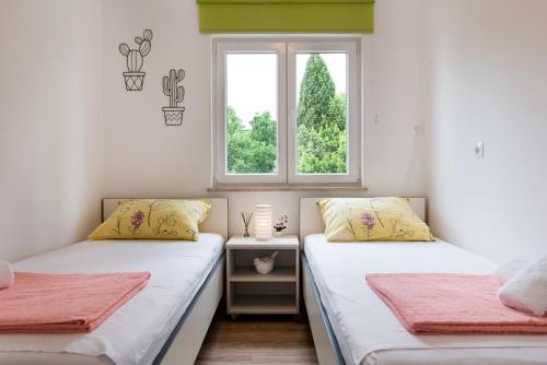 Superior Apartment Sincic