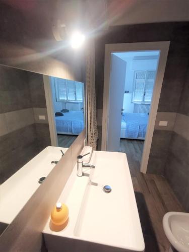 Foto Casa Giulia a 500 mt dal mare 3