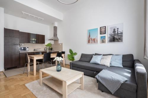 Ace of Spades Gozsdu