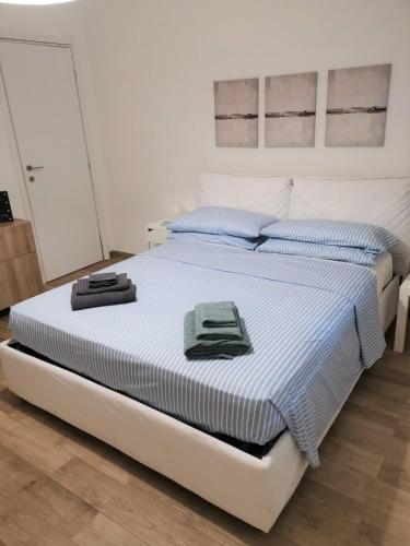 Foto Casa Giulia a 500 mt dal mare 2