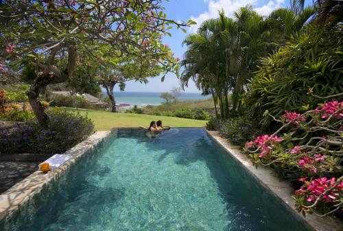 AYANA Villas Bali – Photos 2
