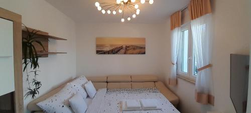 Gallery image of Apartment Sunrise in Polje