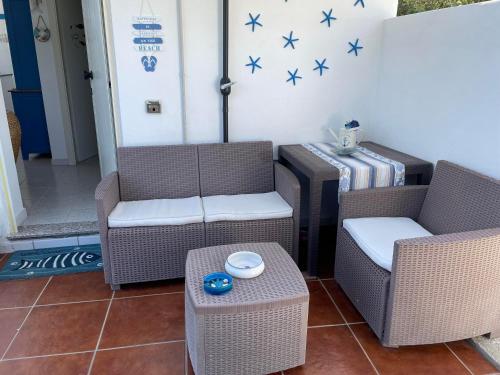 Casa azzurra – Photos 2