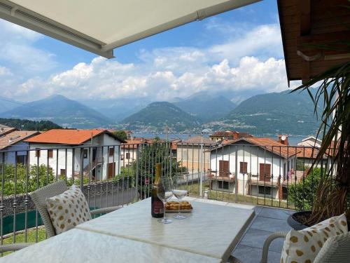 Royal apt Colico Lake Como – Photos 4