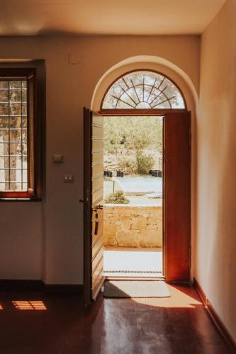 Il Fornello Coliving – Photos 4