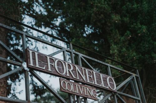 Il Fornello Coliving – Photos 2