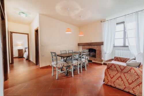 Fratelli – Photos 2